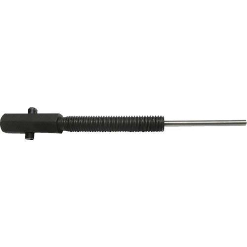 KANA チェーンカッターセットヨウピン ( CKP6A ) 片山チエン(株)