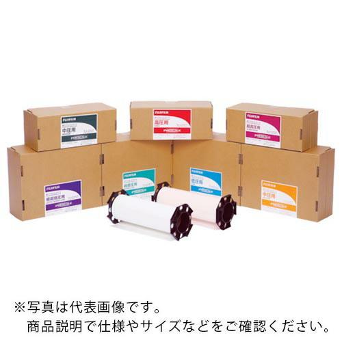 【SALE価格】富士フイルム プレスケール中圧用モノシート ( MS )