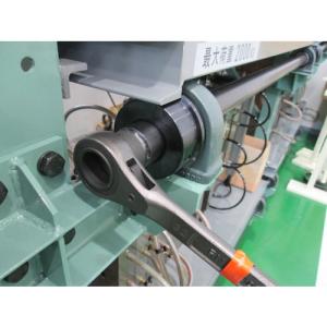 【SALE価格】KDS ( ムラテックKDS ...の詳細画像1