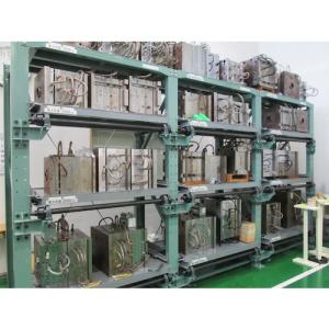 【SALE価格】KDS ( ムラテックKDS ...の詳細画像4