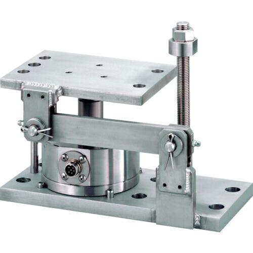 クボタ ( クボタ計装 )　デジタルロードセル２００ｋｇ用 ( LU-FD-200L )