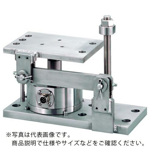 クボタ ( クボタ計装 )　デジタルロードセル５ｔ用 ( LU-FD-5T )