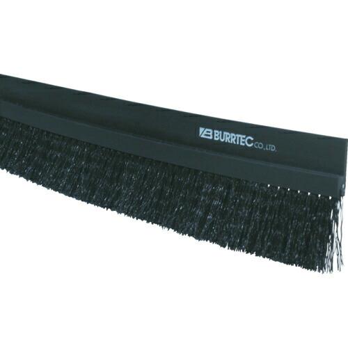 BURRTEC バーカットHSSタイプ BF6-HSS5M NH25PP0.2黒【単位:個⇒箱】 (...