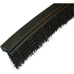 BURRTEC バーカットMFSタイプ BF8-MFS5M NH30PP0.2黒 ( 21120605 )｜orangetool