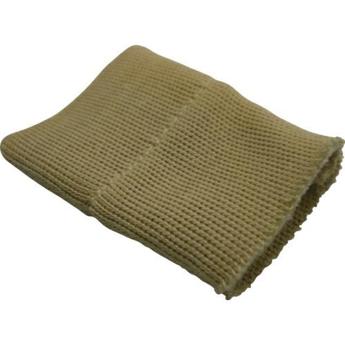 ケミカル山本 S型特製キャップモップ 45×35mm (1箱=20枚入) ( YK-S-TKMP )