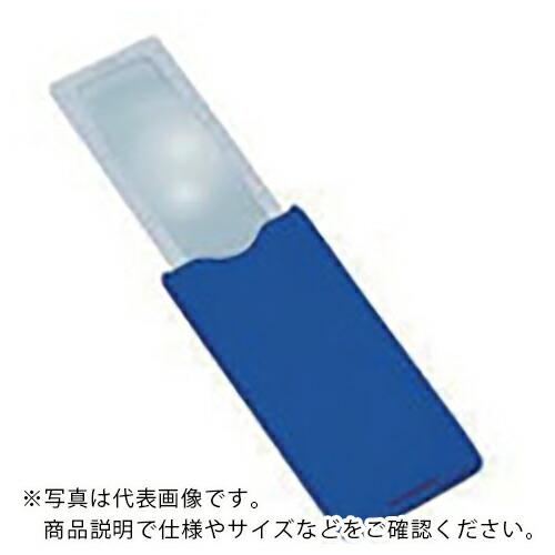 池田レンズ シートレンズ ( 100 ) 池田レンズ工業(株)