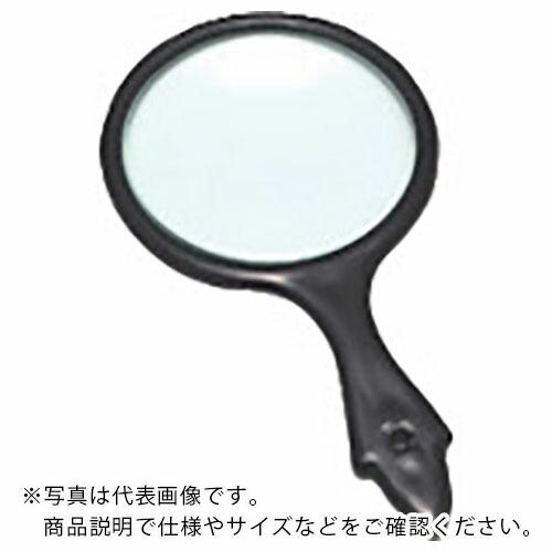 池田レンズ 花形ルーペ ( 220 ) 池田レンズ工業(株)