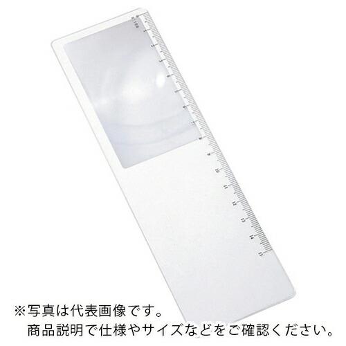 池田レンズ シートレンズ ( 015 ) 池田レンズ工業(株) (メーカー取寄)