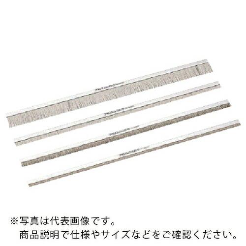 Achilles 除電ブラシ ノンスパーク  ( JS-50-1000 ) アキレス(株)