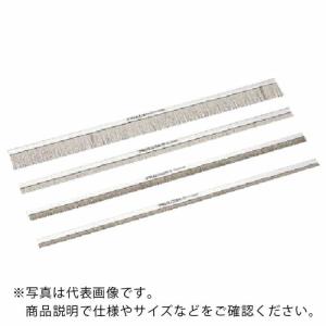 Achilles 除電ブラシ ノンスパーク  ( JS-50-1500 ) アキレス(株)｜orangetool