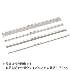 Achilles 除電ブラシ ノンスパーク  ( S-10-1500 ) アキレス(株)｜orangetool