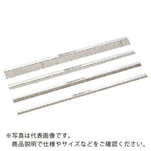 Achilles 除電ブラシ ノンスパーク  ( S-10-2100 ) アキレス(株)｜orangetool