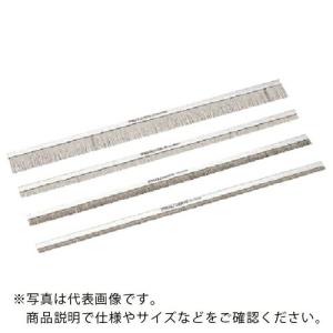 Achilles 除電ブラシ ノンスパーク  ( S-20-1500 ) アキレス(株)｜orangetool