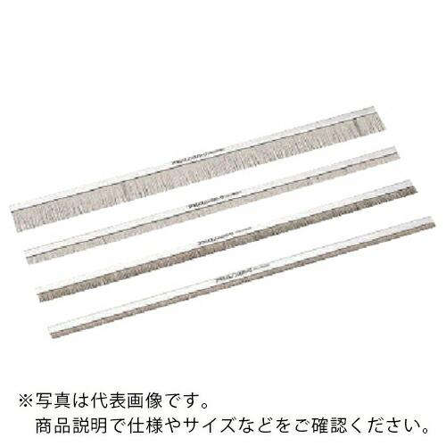 Achilles 除電ブラシ ノンスパーク  ( S-20-1500 ) アキレス(株)