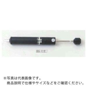 SURE 半田吸取器  ( DS-112 )｜orangetool