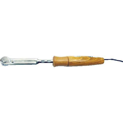 【SALE価格】SURE ローラー式ビニレット(ビニール接着用) ( NS-50 ) (株)石崎電機...