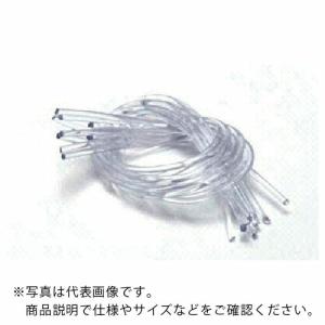 【SALE価格】SURE 軟質熔接棒 (10本入) ( PPB-3N ) (株)石崎電機製作所｜orangetool