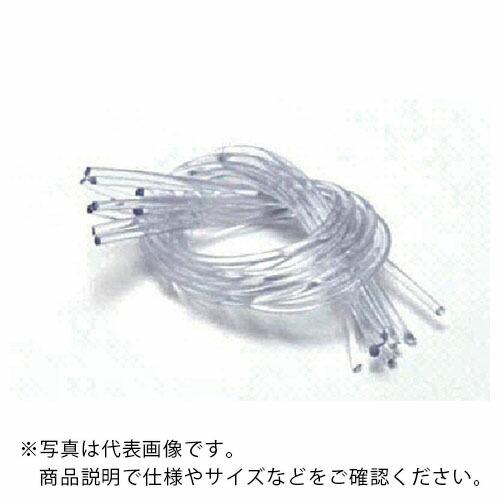 【SALE価格】SURE 軟質熔接棒 (10本入) ( PPB-3N )