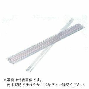 【SALE価格】SURE 硬質熔接棒 (10本入) ( PPB-3K ) (株)石崎電機製作所｜orangetool