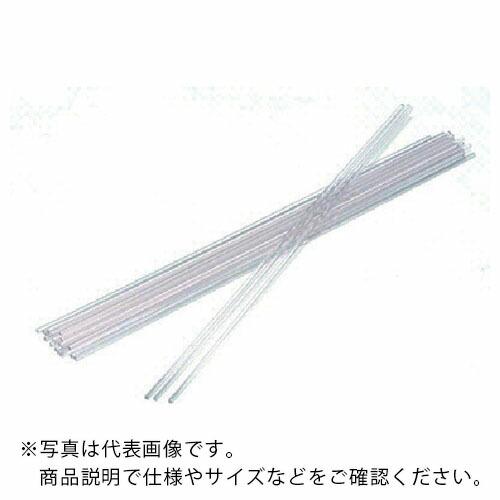 【SALE価格】SURE 硬質熔接棒 (10本入) ( PPB-3K )