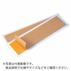 SURE 捕虫紙セット (10枚入) ( MP-5001 ) (株)石崎電機製作所｜orangetool