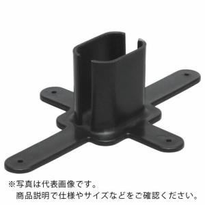【SALE価格】SURE プラジェット用C型スタンド ( PJ-C ) (株)石崎電機製作所｜orangetool