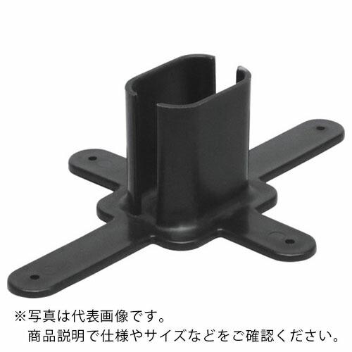 【SALE価格】SURE プラジェット用C型スタンド ( PJ-C )