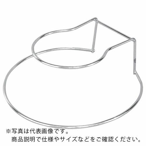 【SALE価格】SURE プラジェット用R型スタンド ( PJ-R )