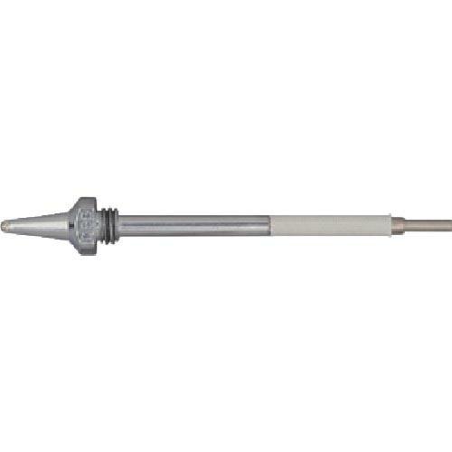 【SALE価格】SURE DS-510/520交換用ノズル ( DS-510/520-0.8MM-S...