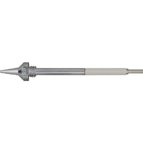 【SALE価格】SURE DS-510/520交換用ノズル ( DS-510/520-0.8MM-U...