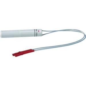 【SALE価格】SURE DS-510/520交換用ヒーター ( DS-510/520-06 ) (株)石崎電機製作所｜orangetool