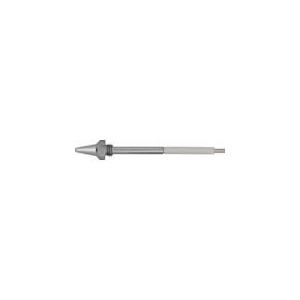 【SALE価格】SURE DS-510/520交換用ノズル ( DS-510/520-1.0MM )...