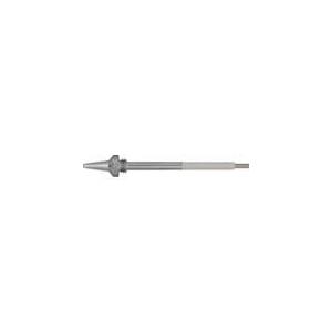 【SALE価格】SURE DS-510/520交換用ノズル ( DS-510/520-1.5MM-S...