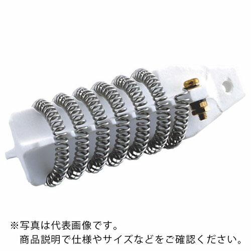 【SALE価格】SURE プラジェット用交換ヒーター ( PJ-206-208-214A-A1-H-...