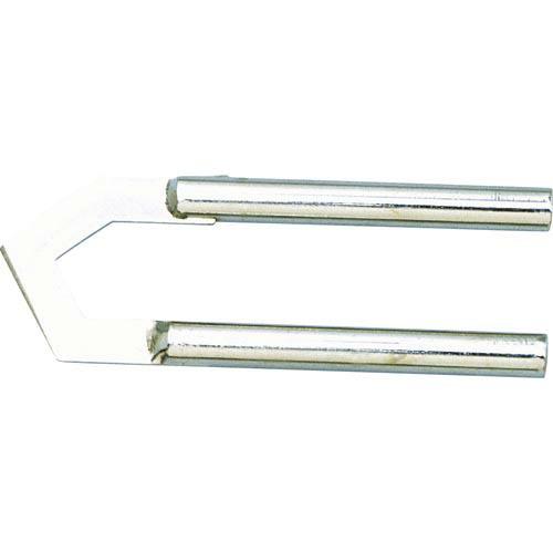 【SALE価格】SURE ヒートカッター用交換パーツ ( RC-35-40-G )