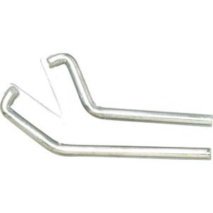 【SALE価格】SURE ヒートカッター用交換パーツ ( RC-35-40-H ) (株)石崎電機製作所｜orangetool