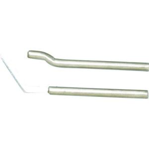 【SALE価格】SURE ヒートカッター用交換パーツ ( RC-35-40-I ) (株)石崎電機製作所｜orangetool