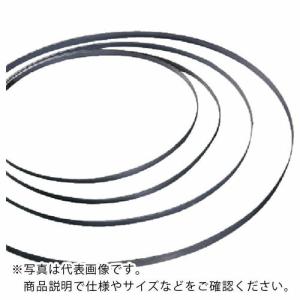 育良 バンドソーブレード(30246) (5枚入)  ( ISBB-3750-8/12 )｜orangetool