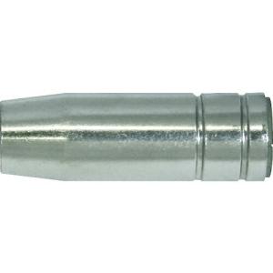 【SALE価格】育良 半自動溶接機用トーチ用ノズル(42071) 適合機種IS-SA130P、IS-H100SA ( SAN-01 ) 育良精機(株)｜orangetool
