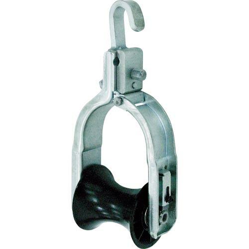 【SALE価格】育良 吊り金車(10118) ( IS-OW1 )