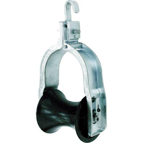 【SALE価格】育良 吊り金車(10119) ( IS-OW2 )