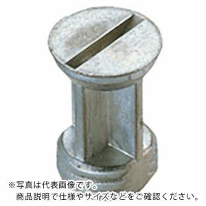イマオ 耐熱プロテクションプラグ ( BJ770-16001 ) (株)イマオコーポレーション (メーカー取寄)｜orangetool