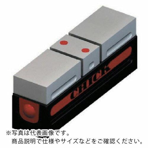 CHICK ( イマオコーポレーション )　クイックロック ( SQL1030 ) (メーカー取寄)