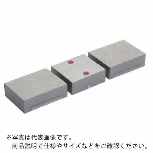 CHICK ( イマオコーポレーション )　デュアルステーションジョーセット ( SQL1030-D...