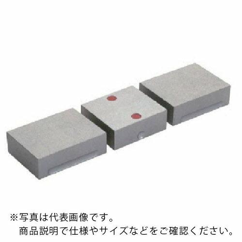 CHICK ( イマオコーポレーション )　デュアルステーションジョーセット ( SQL1030-D...