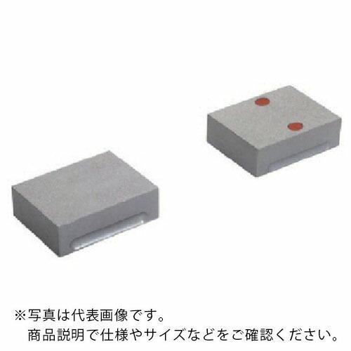 CHICK ( イマオコーポレーション )　シングルステーションジョーセット ( SQL1030-S...