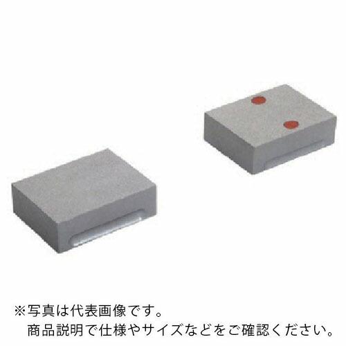 CHICK ( イマオコーポレーション )　シングルステーションジョーセット ( SQL1040-S...