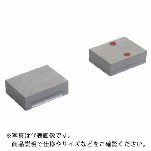 CHICK ( イマオコーポレーション )　シングルステーションジョーセット ( SQL1550-S...