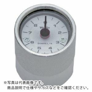 イマオ ダイアルインジケーターノブ ( D38R1/9 ) (株)イマオコーポレーション (メーカー取寄)｜orangetool