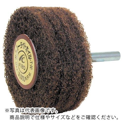 AC ( イチグチ )　スコーライトホイルＴ　２０Ｘ３ＰＸ３　＃６０ ( SWT203P3-60 )...